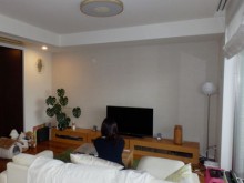 明るく心地よい住まいに 明るく心地よい住まいに